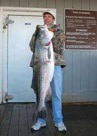 NC Fishing Reports at : North Carolina Saltwater